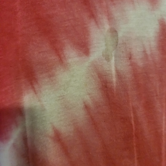 Daytrip - Picture 5 of 6